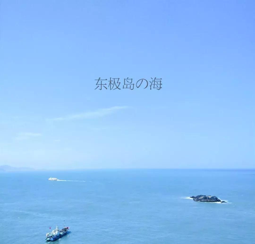 斯里兰卡马尔代夫旅游多少钱,马代平价岛屿