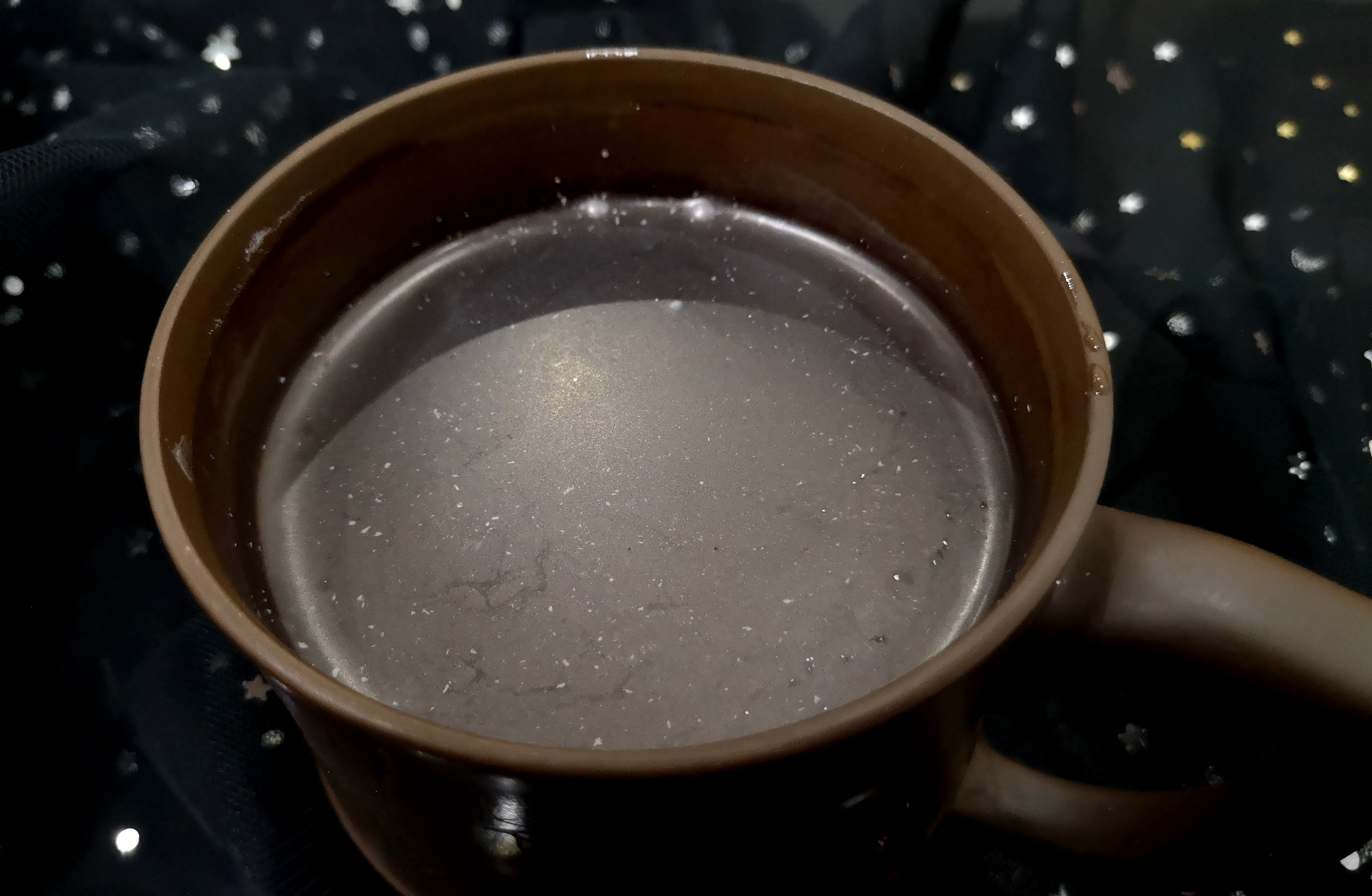 纪梵希口红小样怎么用,纪梵希口红小羊皮粉色