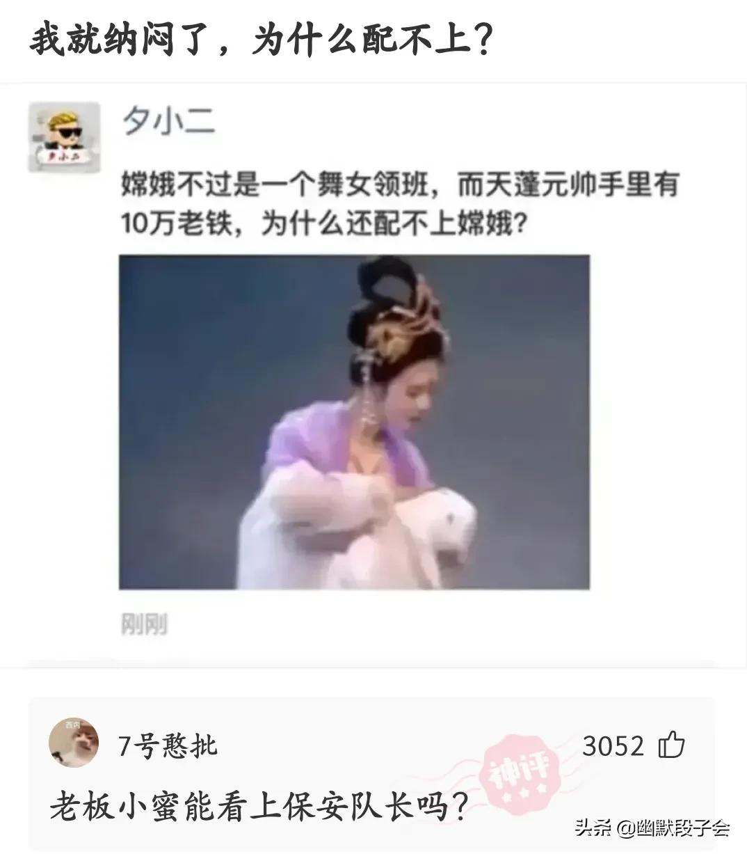 新车祛除味道的方法,新车除味正确方法是什么