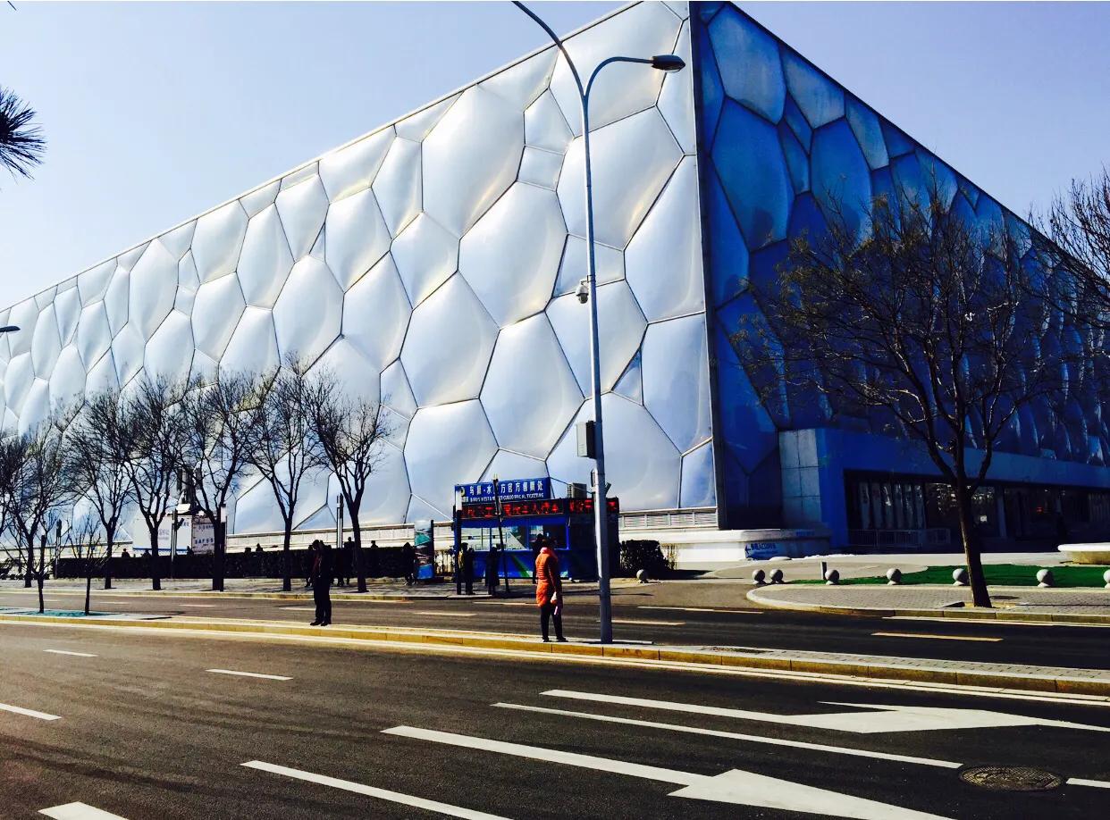 璧拌繘濂ユ灄鍖瑰厠,鍥藉濂ユ灄鍖瑰厠浣撹偛鍏洯