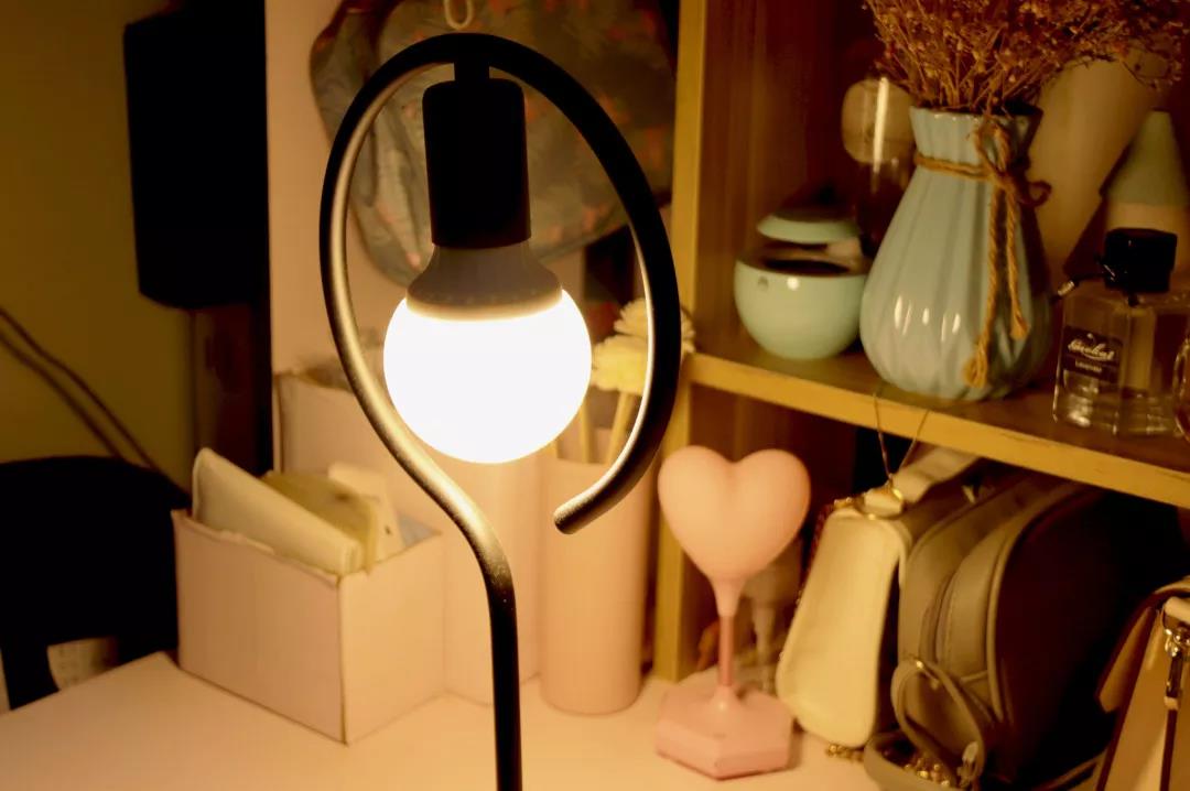 那些令人惊艳绝伦的情书,6行最惊艳的情书