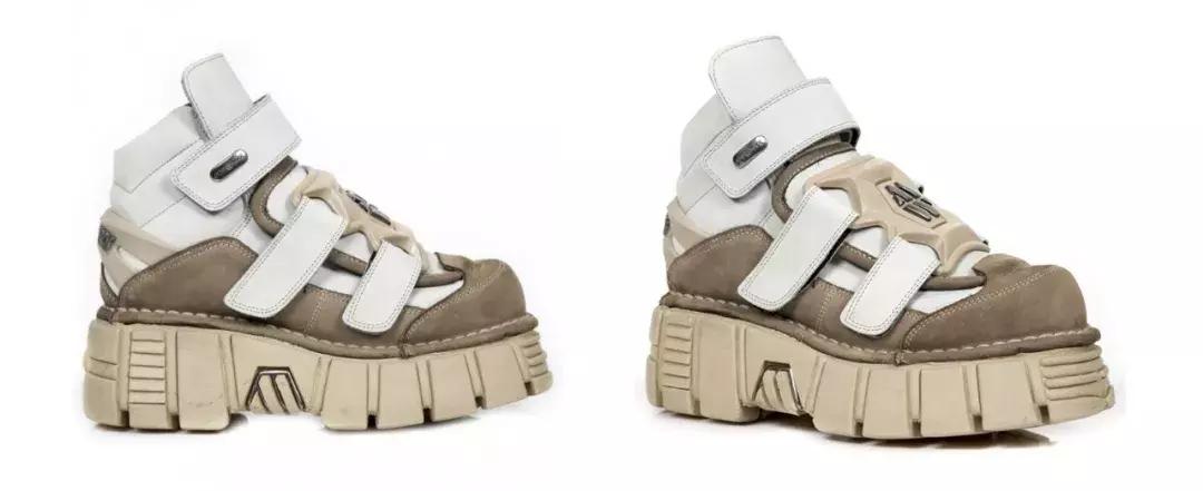 爱穿vans的人,爱穿vans的球员