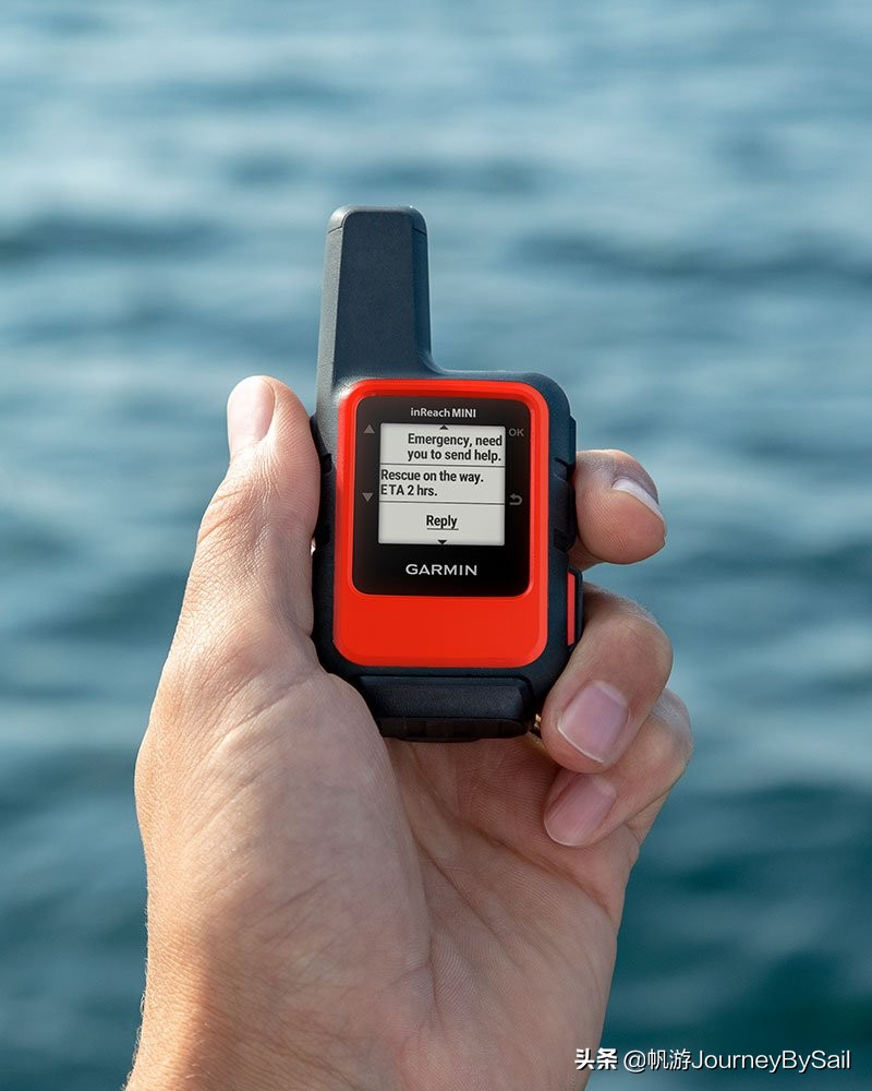 怎么选游艇最好,自驾帆船航海环游世界