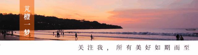 郑州出发巴厘岛旅游省钱,巴厘岛旅游最省钱方法