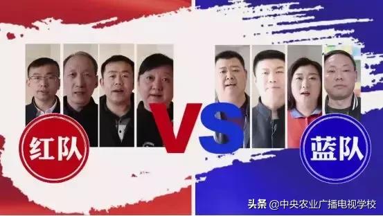 农广天地的使用与保养,农广天地愈康