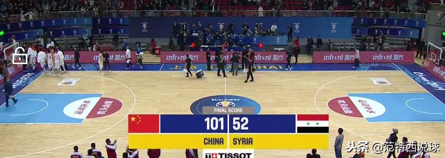 中国男篮经典球,中国男篮史上最强五球