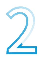 为什么一发现就已经是晚期?肿瘤早筛必读