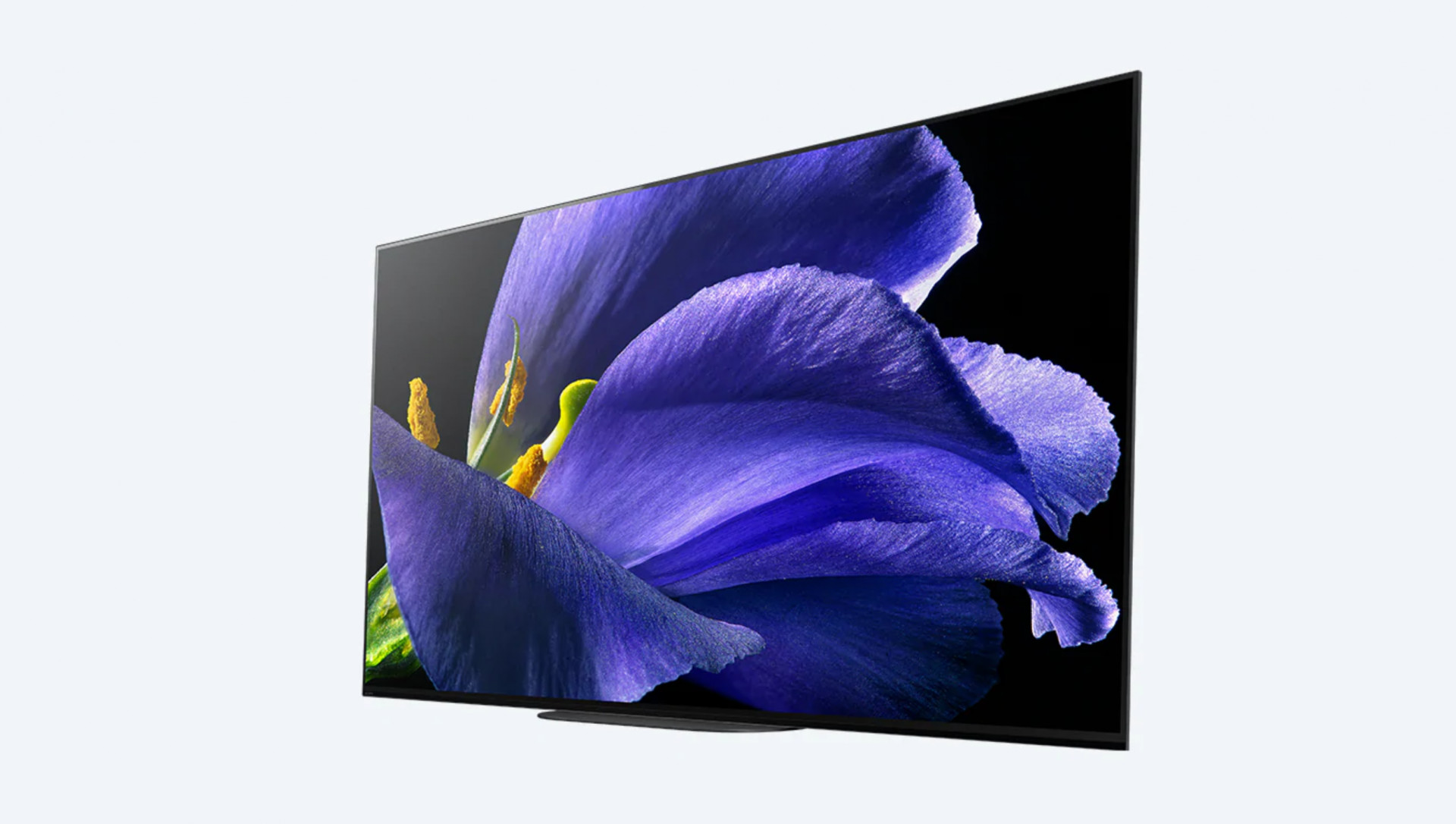 4khdr电视推荐,8k超高清与hdr电视区别