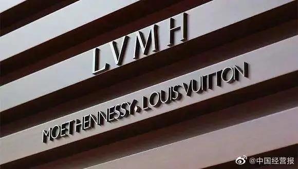 奢侈品LV生产洗手液了？这医护用品的包装设计，终于用得起了