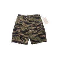 质量好性价比高的男装店,一家用心做衣服的店铺