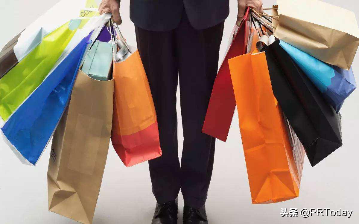 为什么双11是购物节,史上最强双11购物节