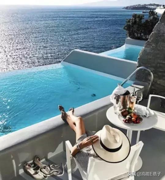 中国女性自信自尊,中国女性更自信