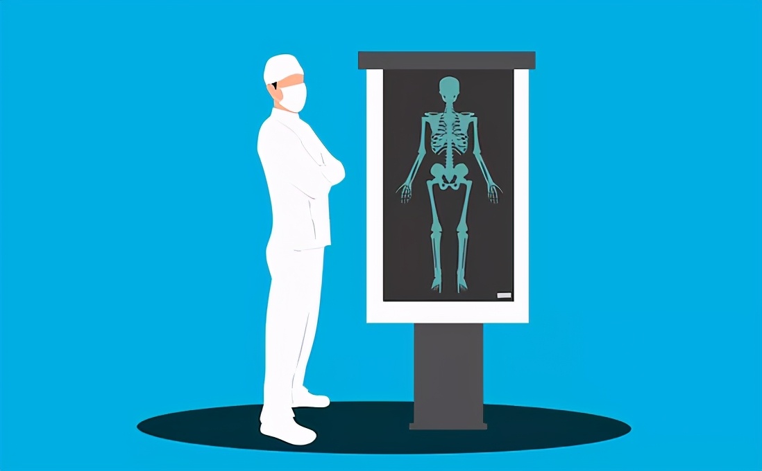 皮肤病反反复复要如何调理,皮肤病反反复复中药如何治疗