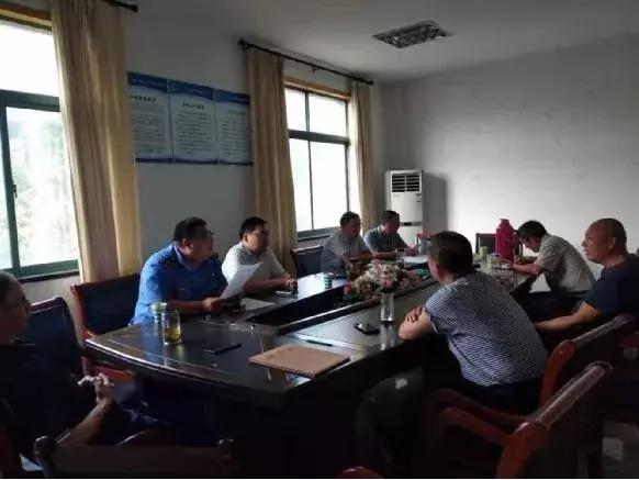 一分钟知晓天下事台词,一分钟知晓天下事2020