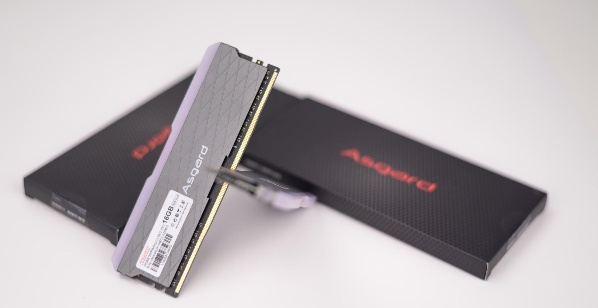 内存ddr42400和3000的区别,ddr424004g可以升级16g吗