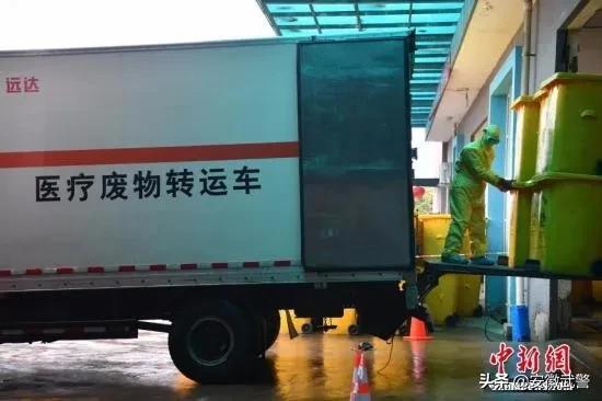 江淮播报最新消息,江淮今日新闻