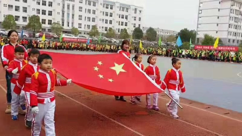 冬季亲子运动会,适合居家的亲子运动