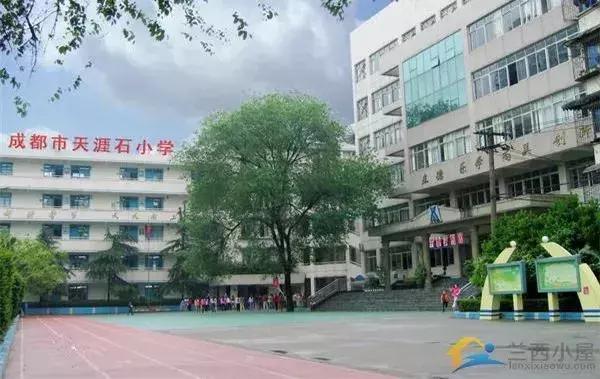 各区的重点小学,苏州市各区优质小学排名一览表
