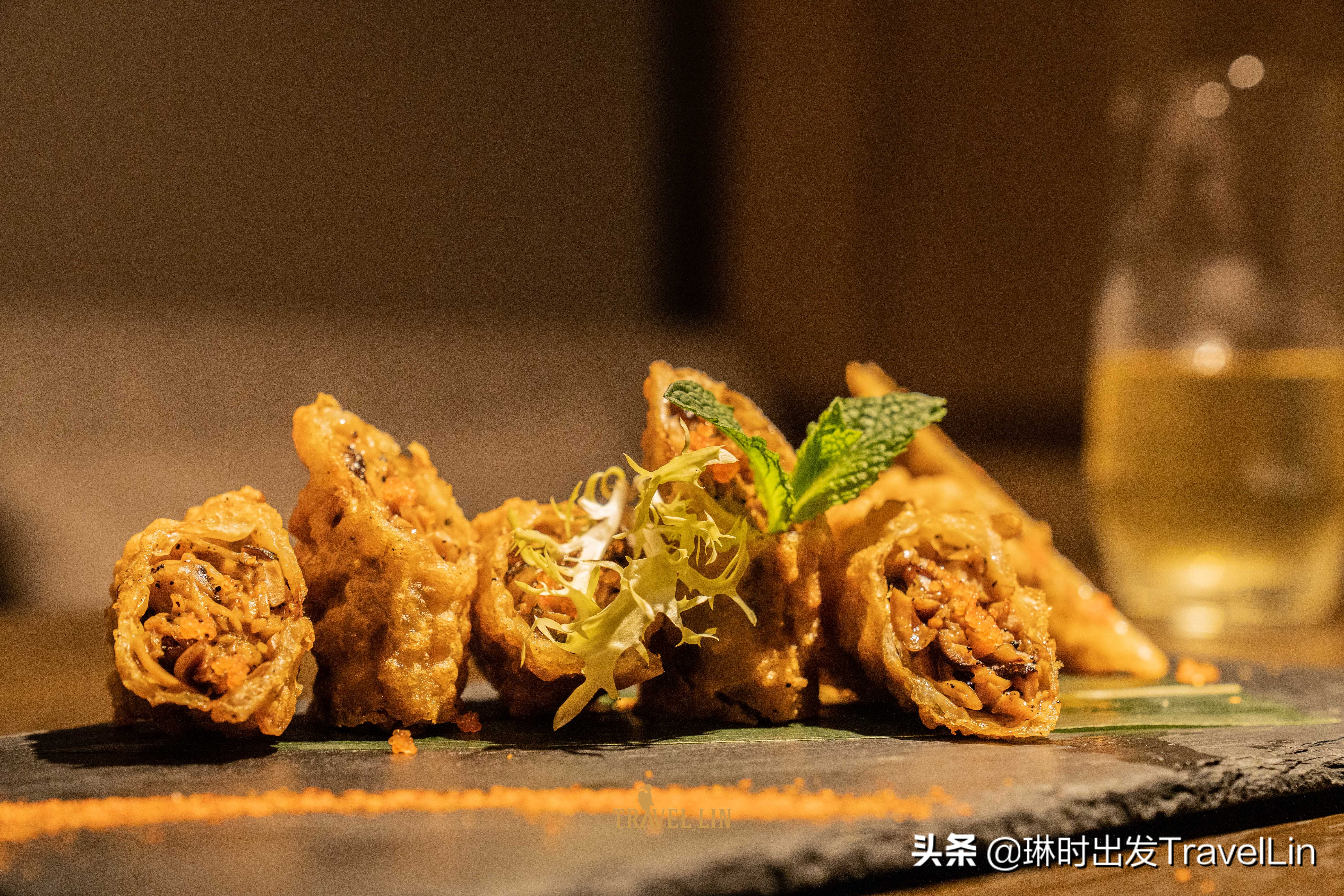 海口索菲特大酒店自助,海口索菲特酒店特色