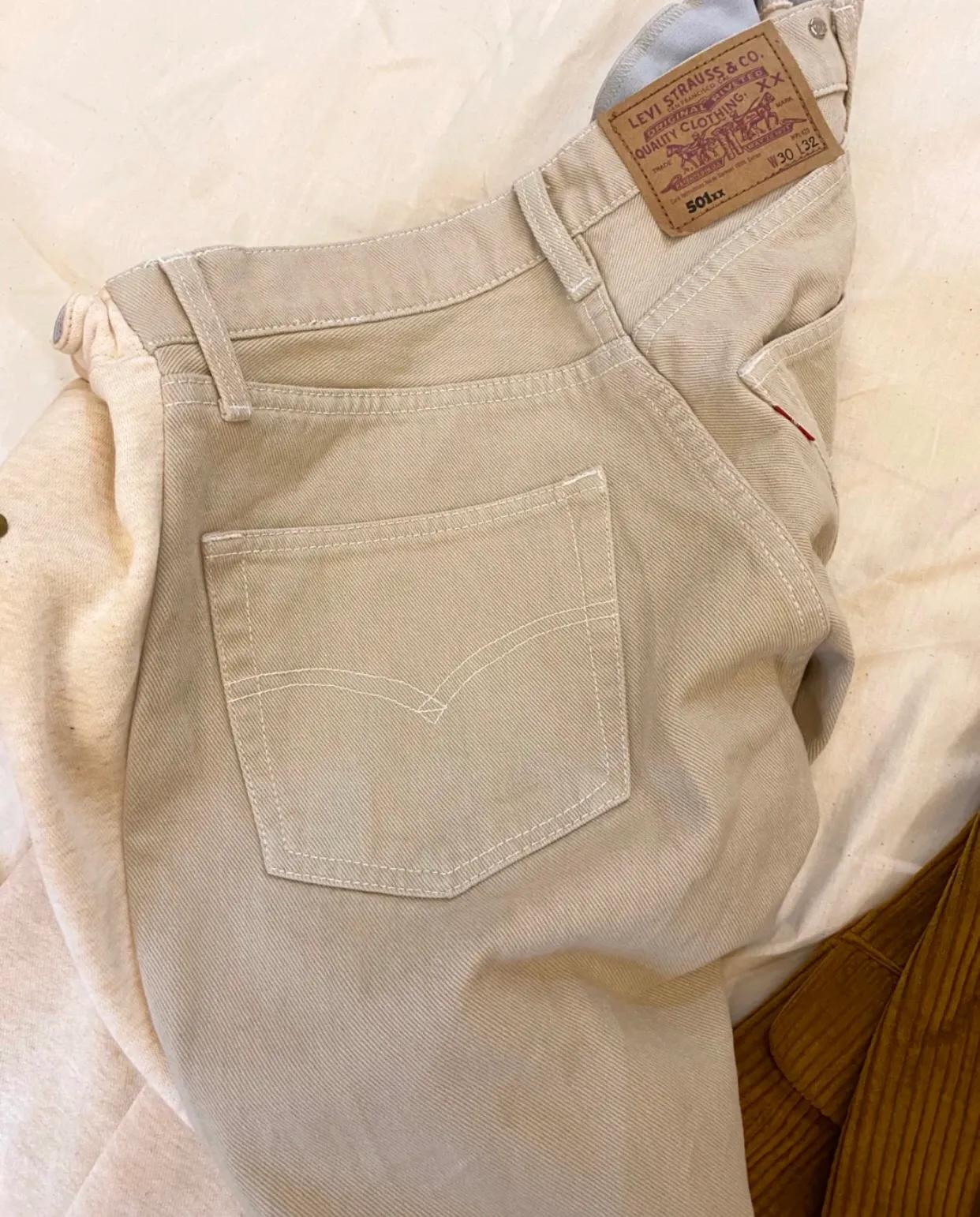 盘点nike鞋,盘点nike和动漫的联名