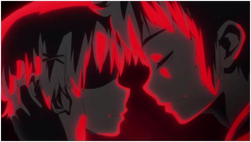 有哪些女主被坏人得逞的动漫,最惨女主被男主虐得死去活来动漫