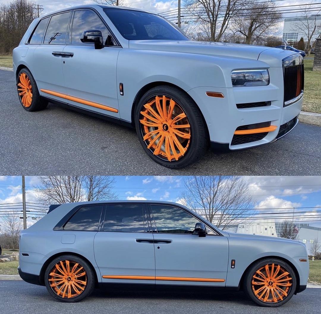 脑门上镶了亿元钻石的嘻哈青年，中二的他在想什么？