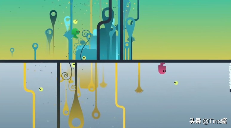 直面会消失,惊现*男猛**粉Lite!又一款免费优秀游戏登陆