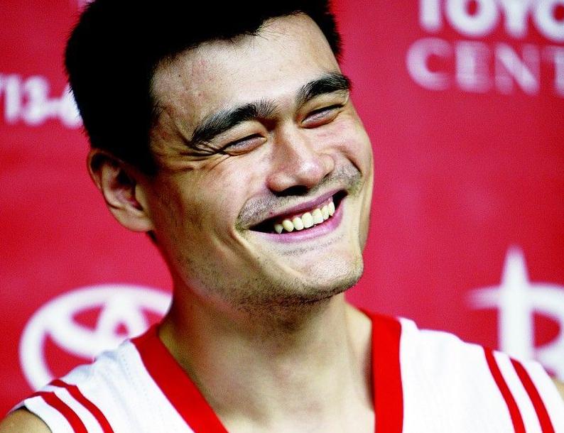 李易峰眉毛是什么眉,李易峰眉形图片大全