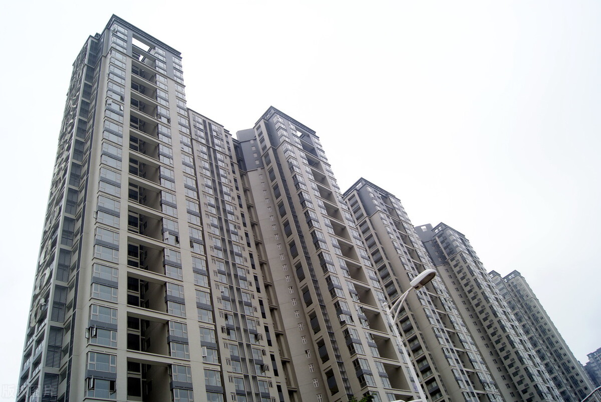 准备在合肥买房要注意什么,合肥买房注意事项及建议