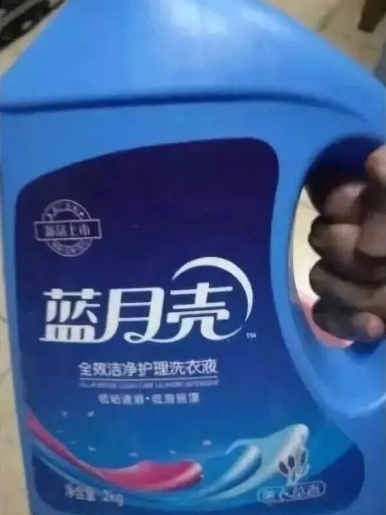 打假的315晚会是否也假,315晚会曝光的假冒产品有哪些