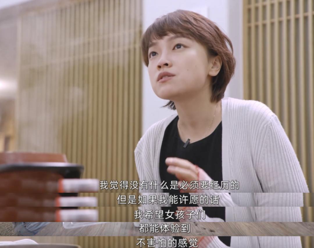 女人最难启齿的四个谎言,女人最难沟通的问题