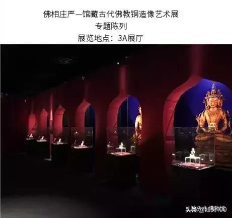 今年春节在汕头怎么玩！家门口的游玩攻略！盘它！