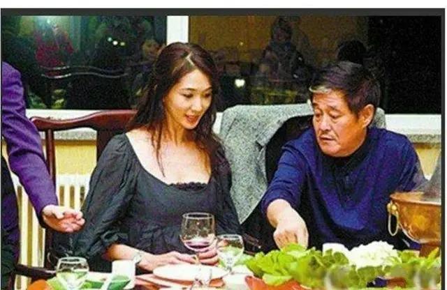 赵本山最牛视频完整版,最火的赵本山