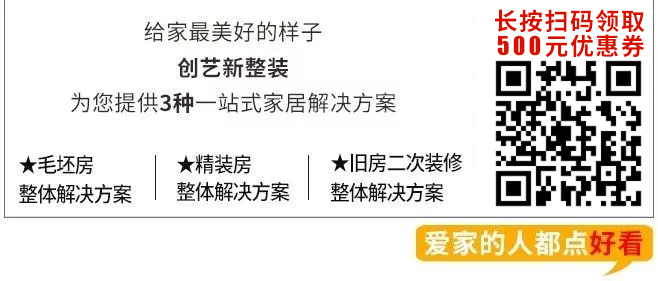 小情侣昆明住民宿便宜,昆明情侣租房温馨小窝