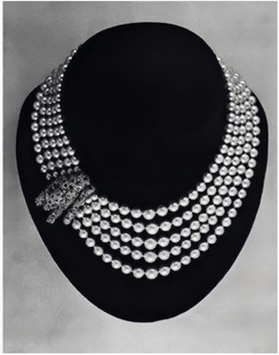 动物珠宝,精美动物珠宝