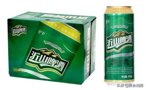 崂山啤酒是哪个产地的啤酒,沙子口啤酒和崂山啤酒哪个好