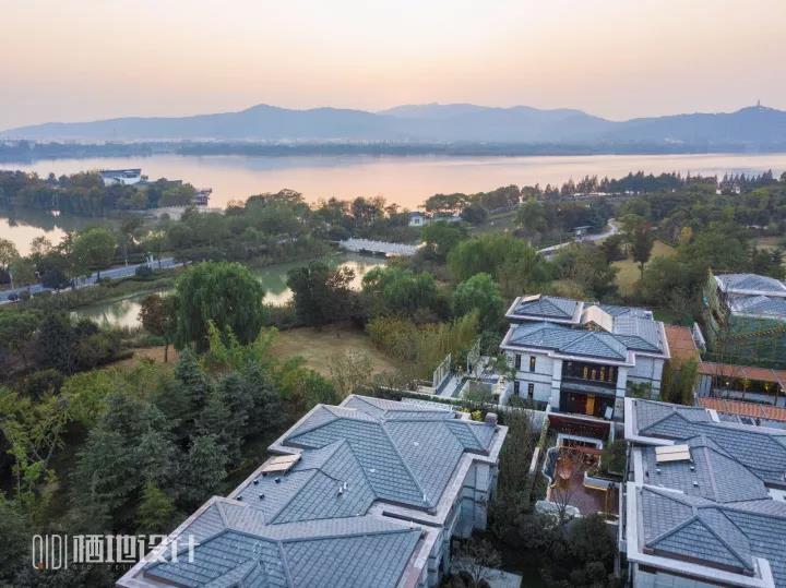 苏州世茂石湖湾在苏州什么位置,苏州吴中区世茂石湖湾花园