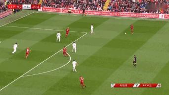 一副写满青春的合影！皮尔洛弧线杰拉德远射，原来时光回来过！