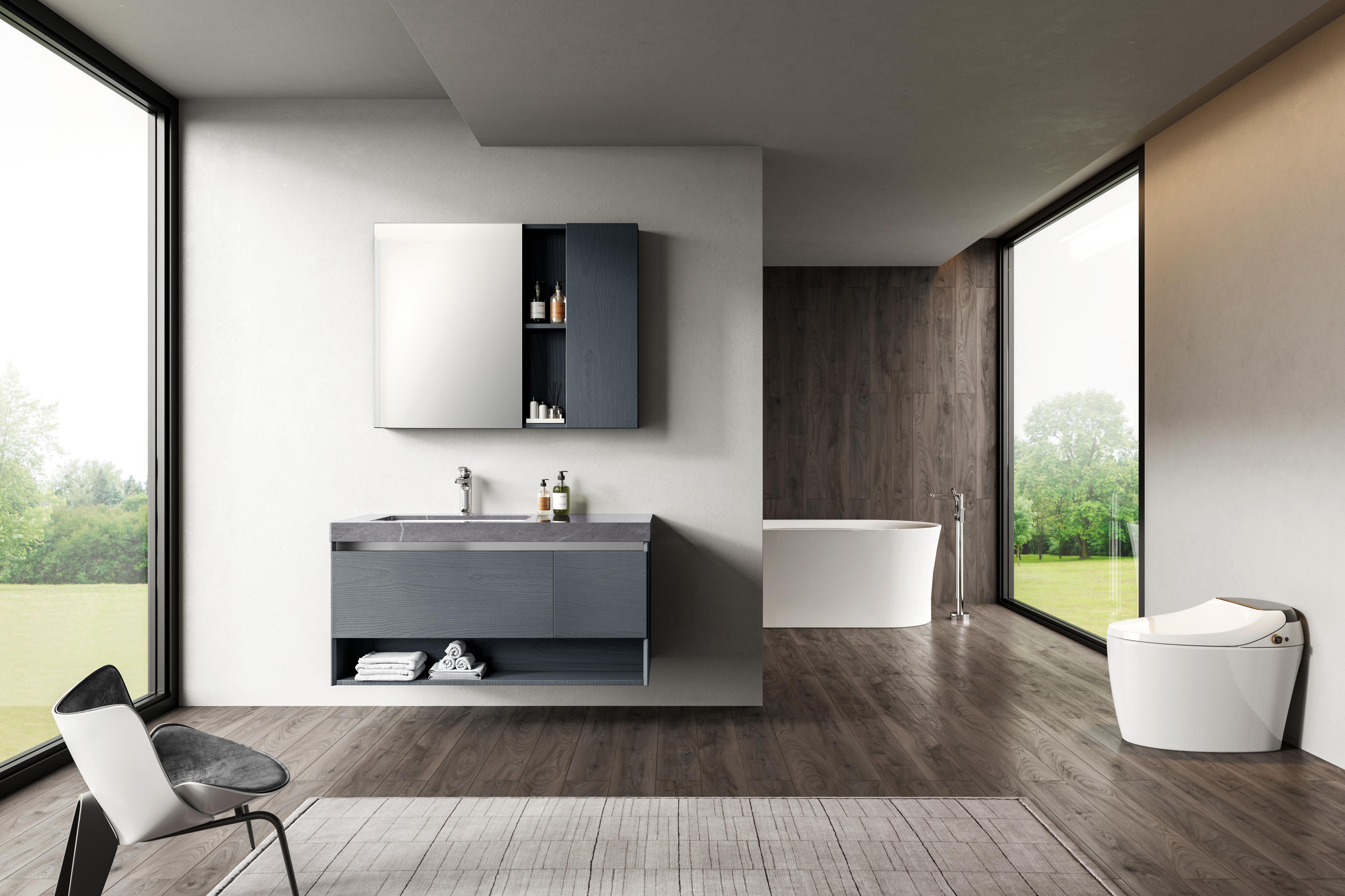 帝王洁具十大品牌,帝王洁具是几线品牌2021