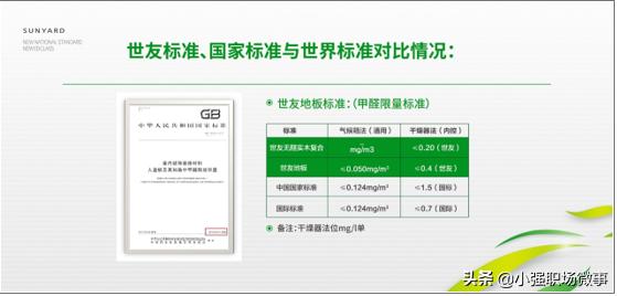 甲醛最怕什么克星,甲醛治理最怕什么