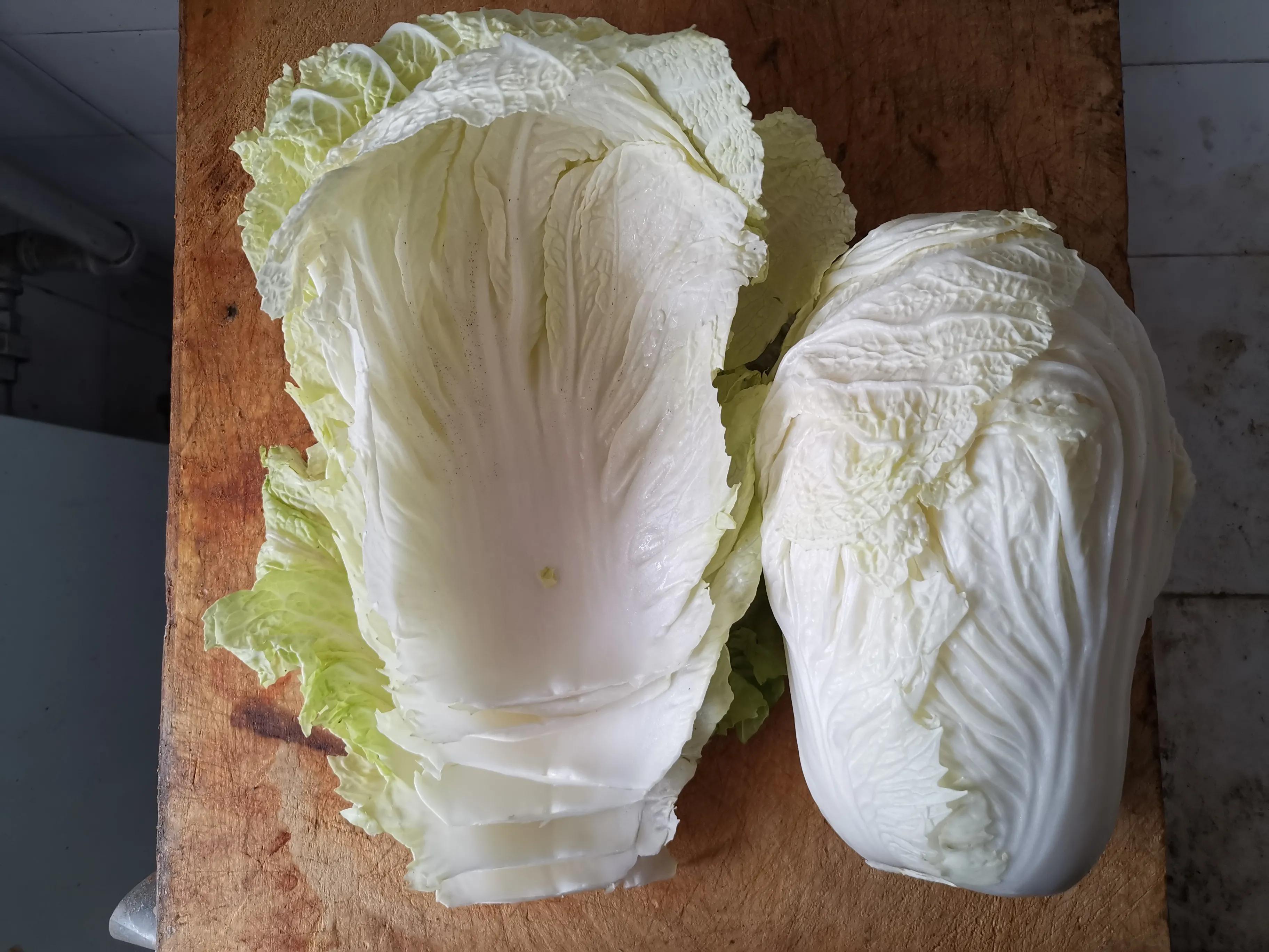 我用芥菜腌的酸菜软了咋回事,泡菜坛做酸菜水变少