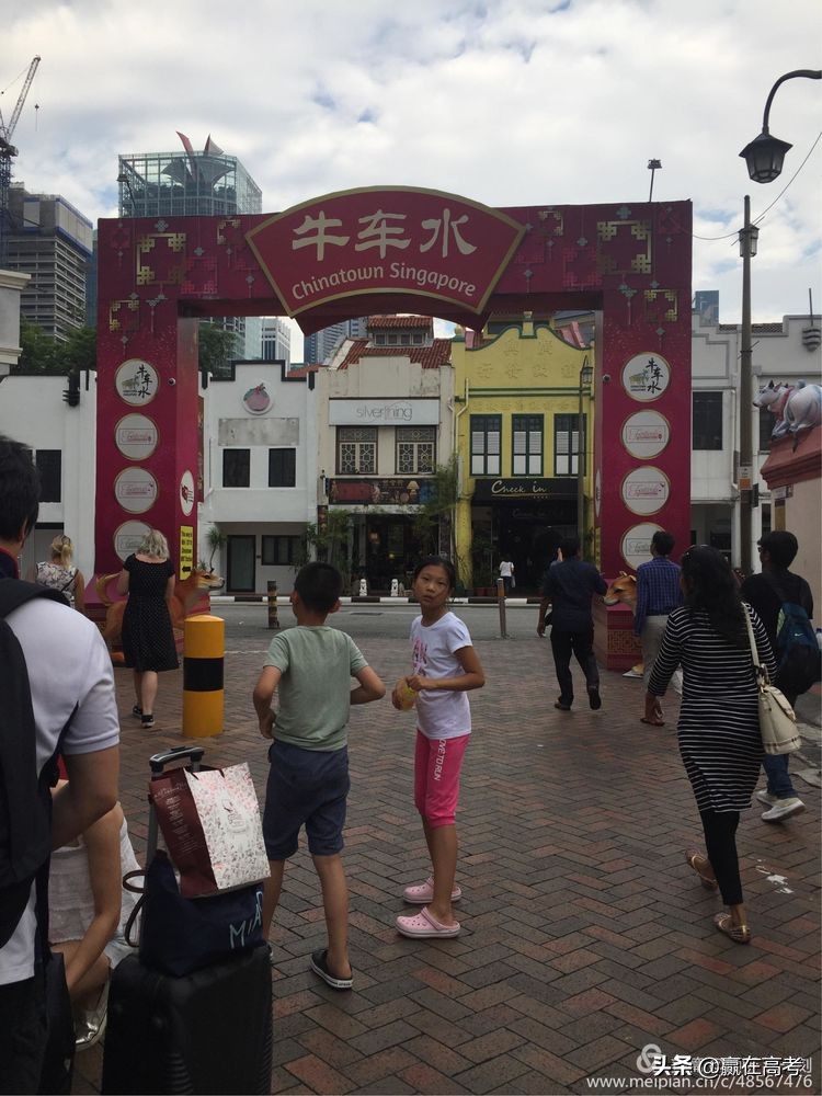 漂洋过海来看你土耳其版,漂洋过海来看你越南