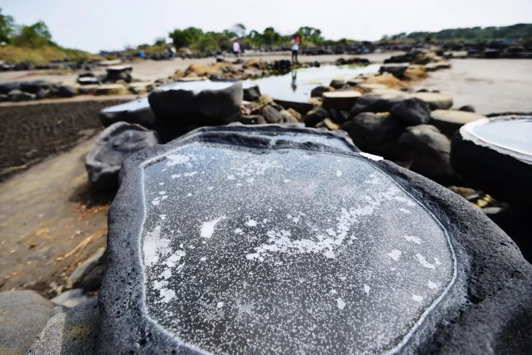 春节去哪里玩推荐,春节去哪里玩有特价