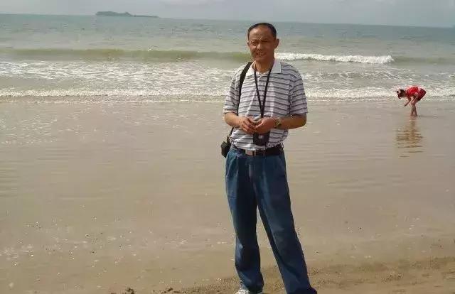 南阳师范学院物理与电子工程学院,南阳师范学院物理学院