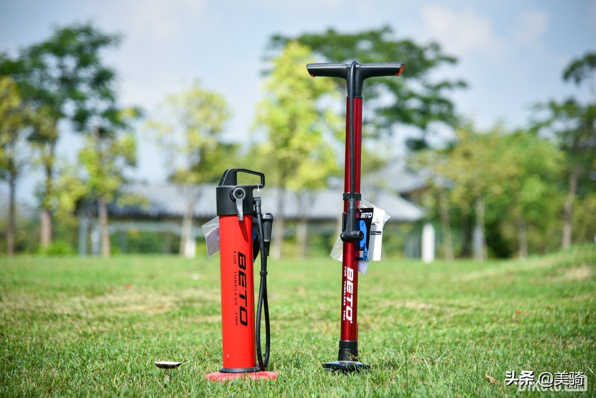 真空胎打气筒打气,真空胎专用打气筒价格