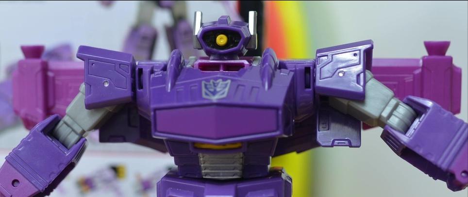 育儿家庭的好物清单,超好用的育儿好物推荐