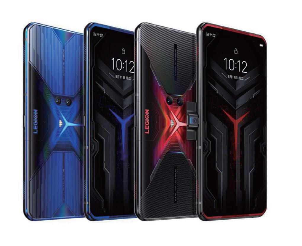 手机的立体声扬声器有什么好处,单声道扬声器是否有立体声