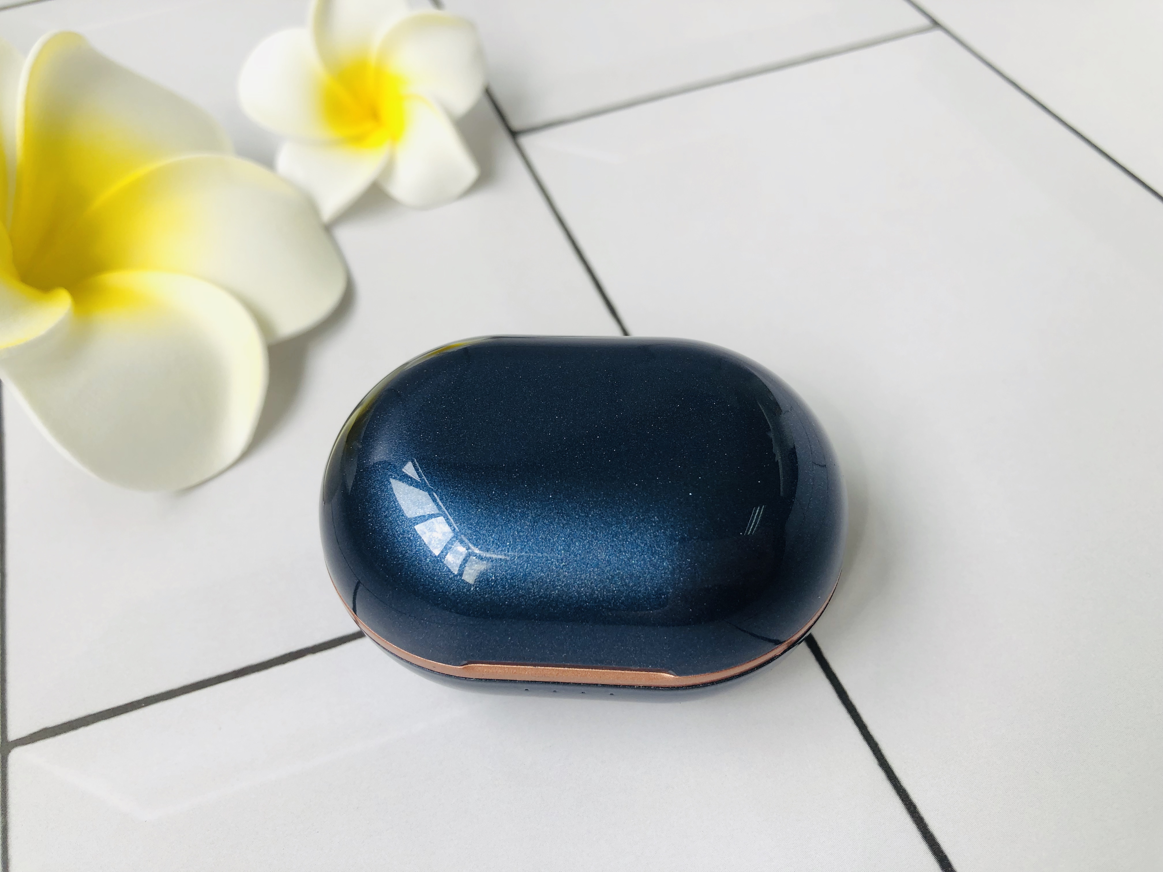 299元蓝牙耳机和499元蓝牙耳机差距,199和299耳机区别