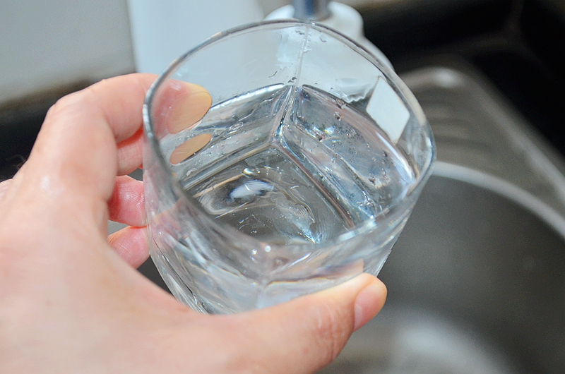 飞利浦净水龙头有用吗值得买吗,飞利浦净水龙头哪种好