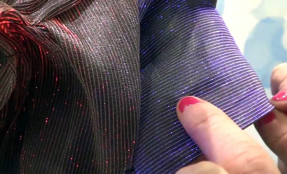 高端雪莲羊绒衫,雪莲羊绒衫